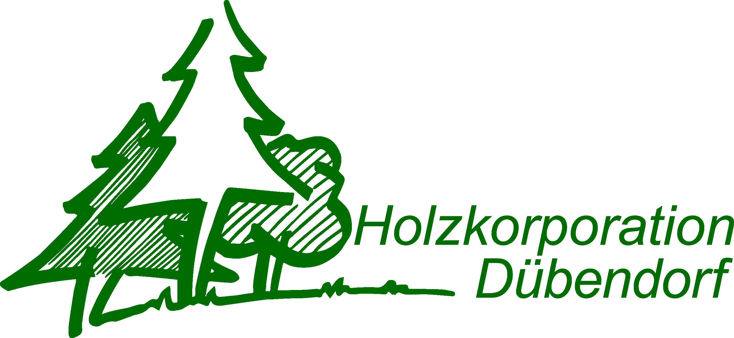 Logo HKD